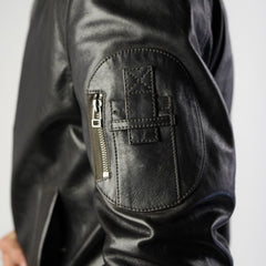 Vialdo (Brown) product_type nyzvwx-zf.myshopify.com