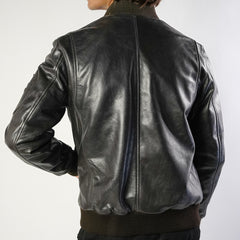 Vialdo (Brown) product_type nyzvwx-zf.myshopify.com