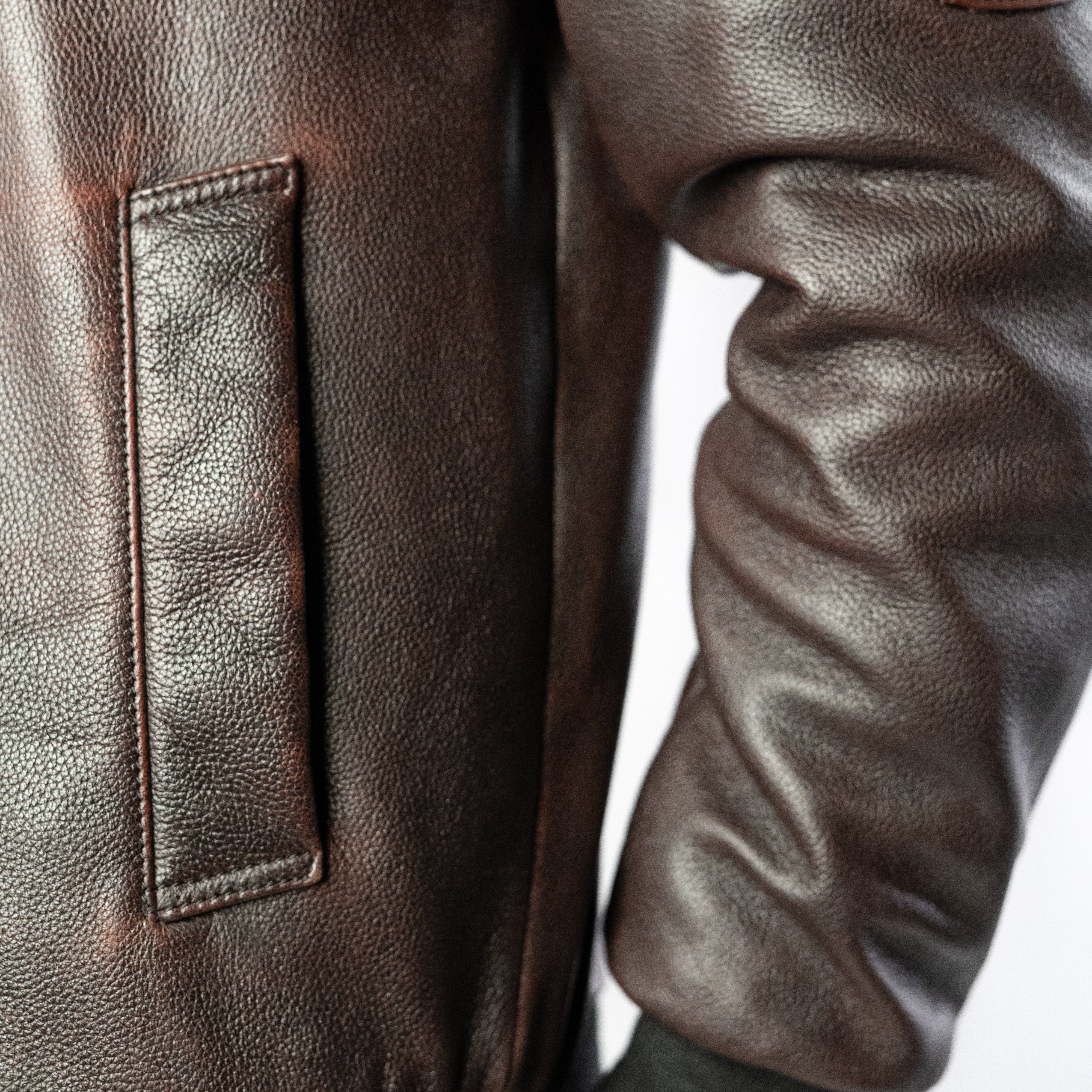 Vialdo (Wine Black) product_type nyzvwx-zf.myshopify.com