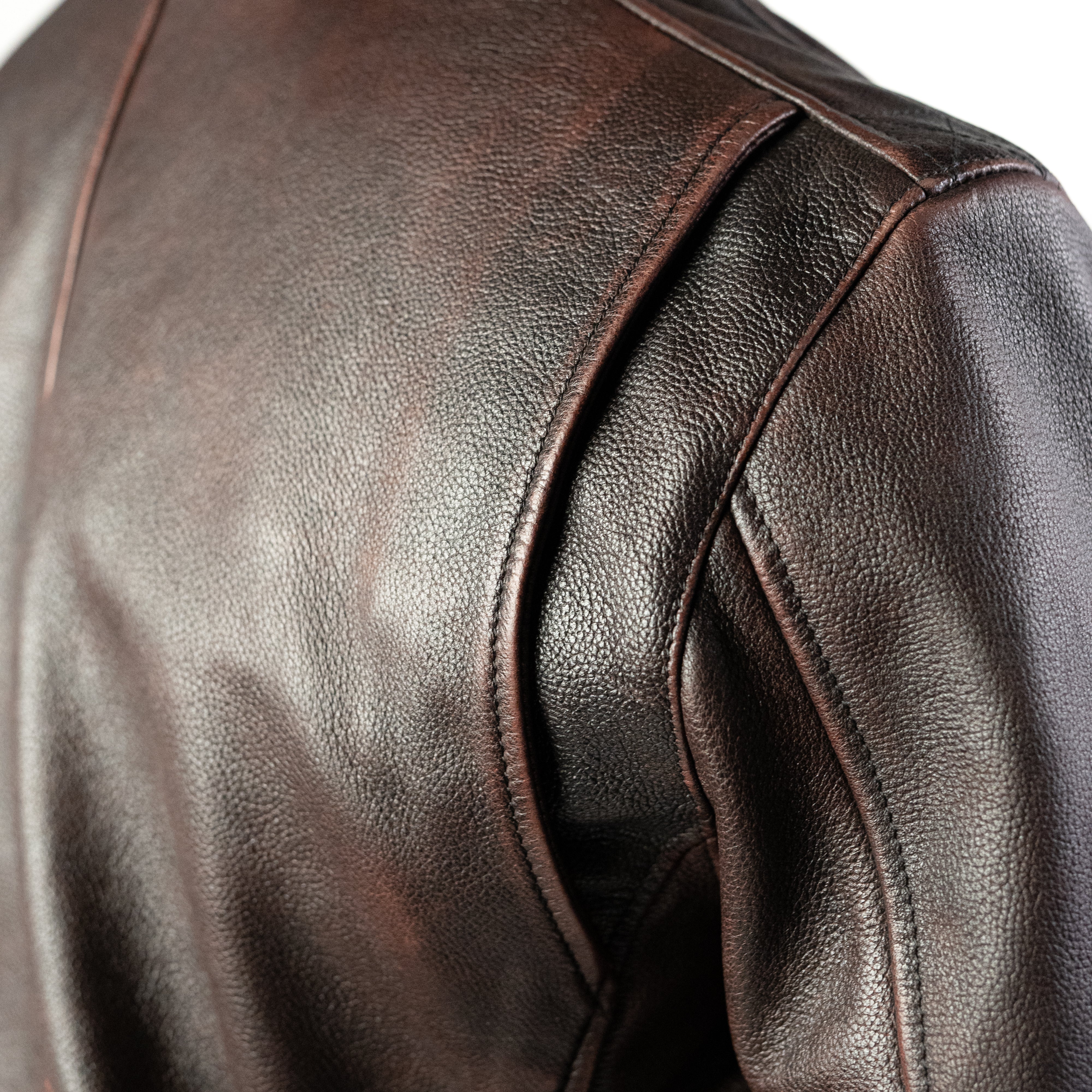 Vialdo (Wine Black) product_type nyzvwx-zf.myshopify.com