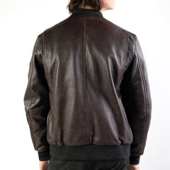 Vialdo (Wine Black) product_type nyzvwx-zf.myshopify.com